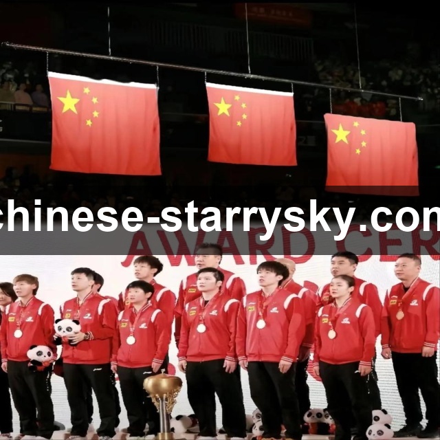 意大利足球不是今天才死的，它早已消亡多年